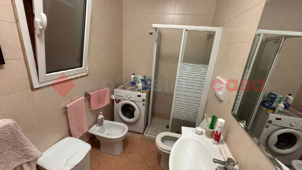 Appartamento in vendita a Bari, Fesca, San Girolamo - foto 3