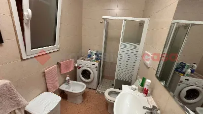 Appartamento in vendita a Bari, Fesca, san... - foto 3
