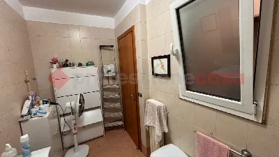 Appartamento in vendita a Bari, Fesca, san... - foto 4