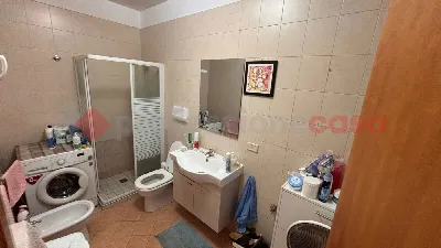 Appartamento in vendita a Bari, Fesca, san... - foto 5