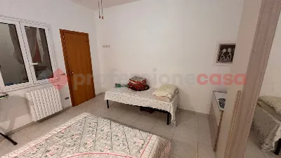 Appartamento in vendita a Bari, Fesca, san... - foto 7