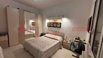 Appartamento in vendita a Bari, Fesca, san... - foto 8
