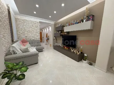 Appartamento in vendita a Bari, Picone, ca... - foto 5