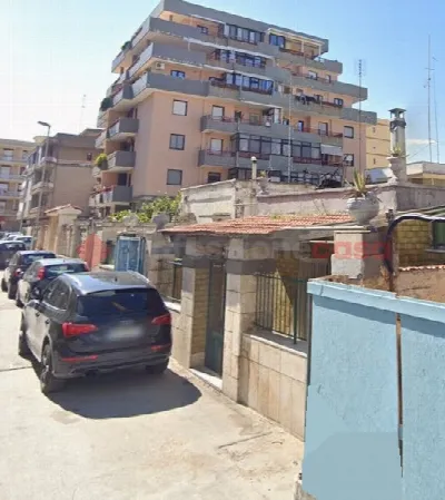 Casa Indipendente a Bari