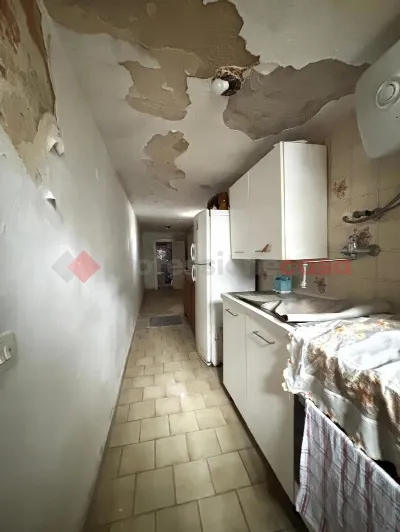 Casa Indipendente in vendita a Bari, Fesca... - foto 10