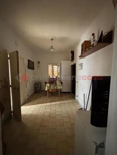 Casa Indipendente in vendita a Bari, Fesca... - foto 3