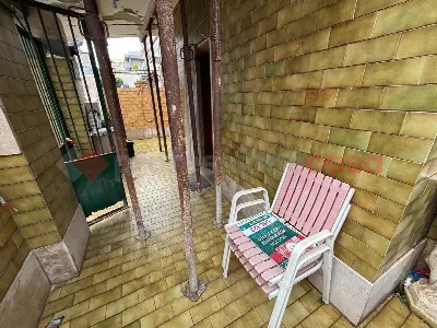 Casa Indipendente in vendita a Bari, Fesca... - foto 5