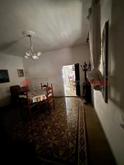 Casa Indipendente in vendita a Bari, Fesca... - foto 6