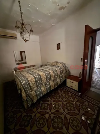 Casa Indipendente in vendita a Bari, Fesca... - foto 7
