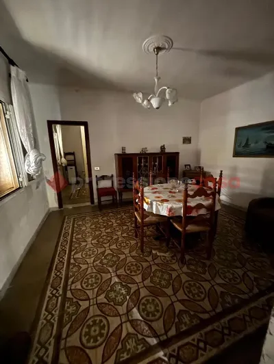 Casa Indipendente in vendita a Bari, Fesca... - foto 8