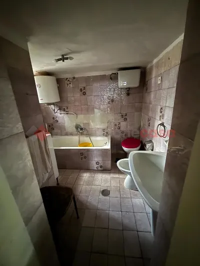 Casa Indipendente in vendita a Bari, Fesca... - foto 9