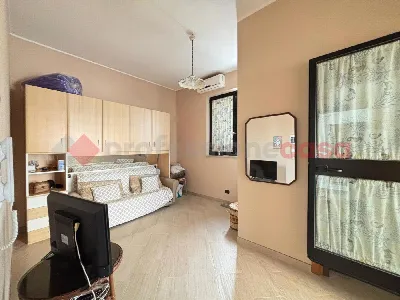 Appartamento in vendita a Bari, Fesca, san... - foto 10