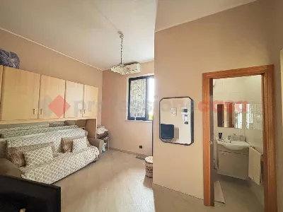 Appartamento in vendita a Bari, Fesca, san... - foto 3