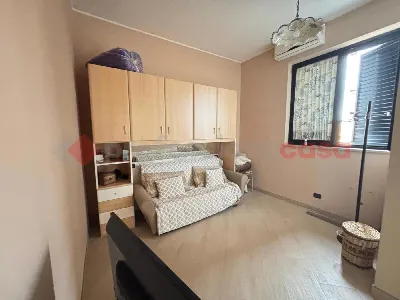 Appartamento in vendita a Bari, Fesca, san... - foto 6