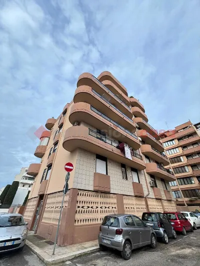 Appartamento in vendita a Bari, Fesca, san... - foto 7