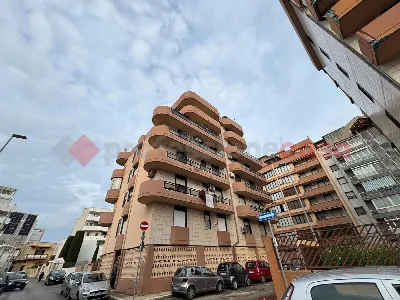 Appartamento in vendita a Bari, Fesca, san... - foto 8