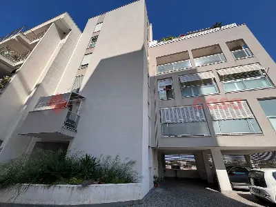 Appartamento in vendita a Bari, Fesca, san... - foto 1