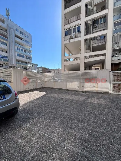 Appartamento in vendita a Bari, Fesca, san... - foto 2