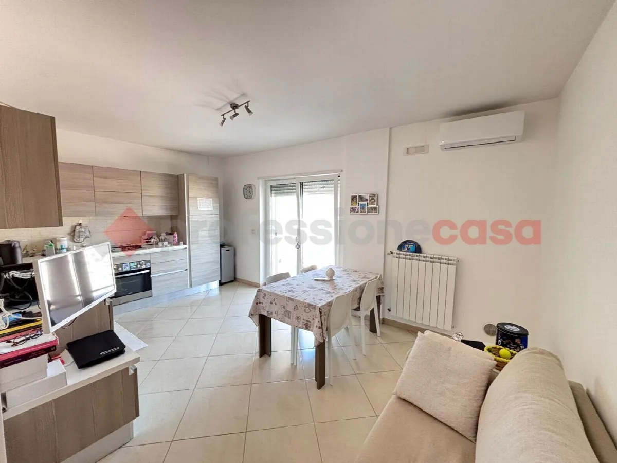 Appartamento in vendita a Bari, Fesca, San Girolamo - foto 4
