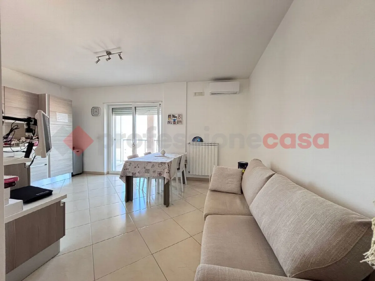 Appartamento in vendita a Bari, Fesca, San Girolamo - foto 5