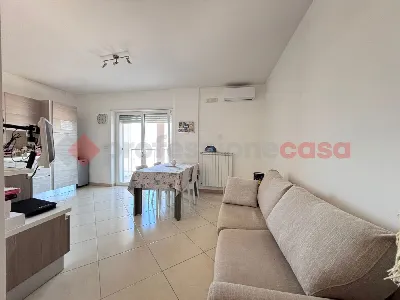 Appartamento in vendita a Bari, Fesca, san... - foto 5