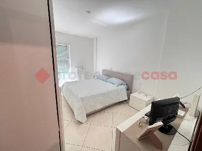Appartamento in vendita a Bari, Fesca, san... - foto 7