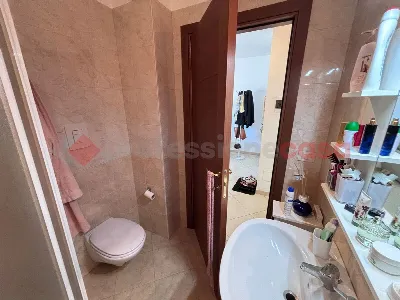 Appartamento in vendita a Bari, Fesca, san... - foto 9