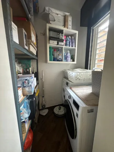 Appartamento in vendita a Bari, Fesca, san... - foto 10