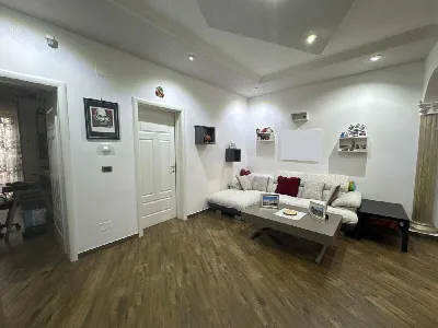 Appartamento in vendita a Bari, Fesca, san... - foto 2