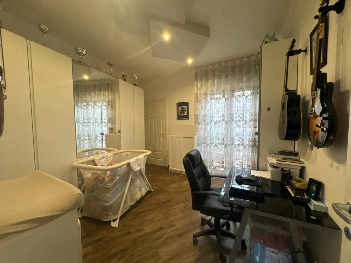 Appartamento in vendita a Bari, Fesca, San Girolamo - foto 5