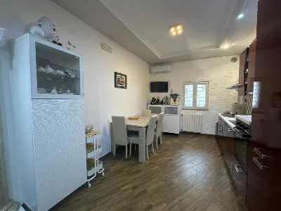 Appartamento in vendita a Bari, Fesca, san... - foto 6