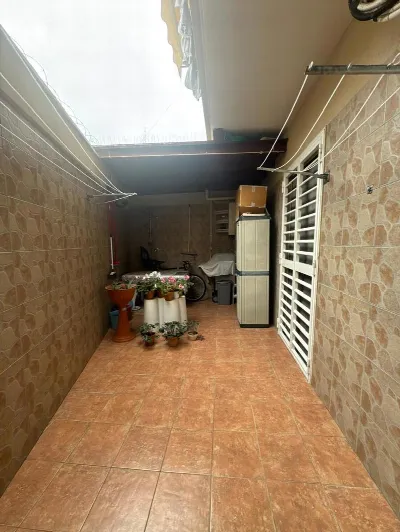 Appartamento in vendita a Bari, Fesca, san... - foto 8