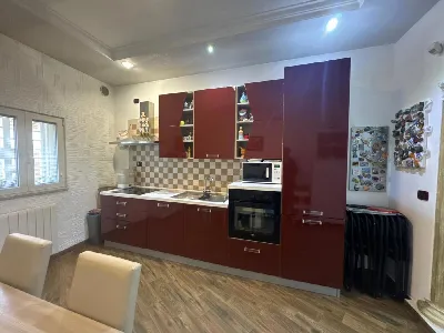Appartamento in vendita a Bari, Fesca, san... - foto 9