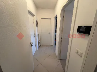 Appartamento in vendita a Bari, Fesca, san... - foto 10