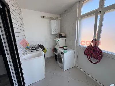 Appartamento in vendita a Bari, Fesca, san... - foto 4