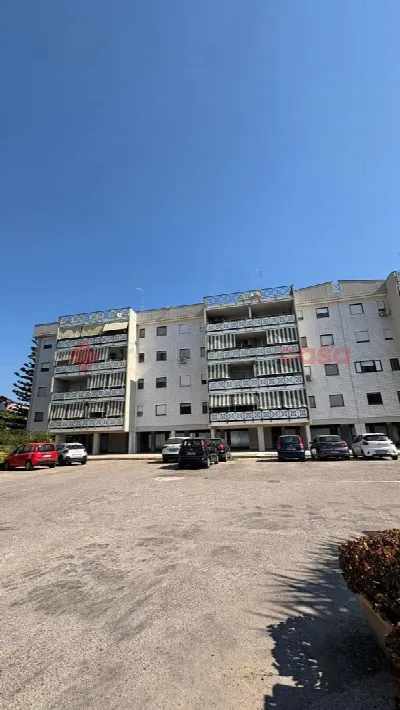 Appartamento in vendita a Bari, Fesca, san... - foto 5