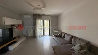 Appartamento in vendita a Bari, Fesca, san... - foto 6