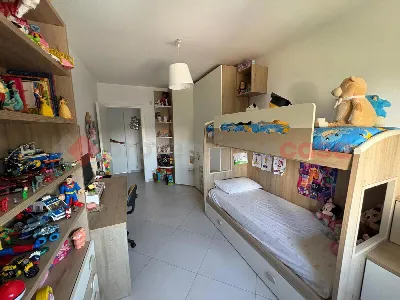 Appartamento in vendita a Bari, Fesca, san... - foto 8