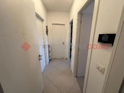 Appartamento in vendita a Bari, Fesca, san... - foto 9