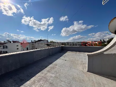Appartamento in vendita a Bari, Fesca, san... - foto 10
