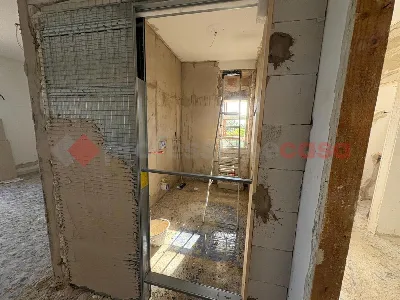 Appartamento in vendita a Bari, Fesca, san... - foto 4