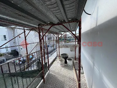 Appartamento in vendita a Bari, Fesca, san... - foto 5