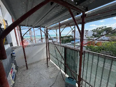 Appartamento in vendita a Bari, Fesca, san... - foto 6