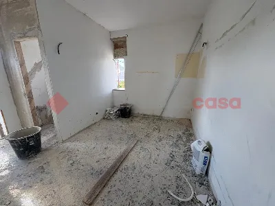 Appartamento in vendita a Bari, Fesca, san... - foto 7