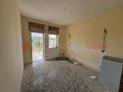 Appartamento in vendita a Bari, Fesca, san... - foto 8
