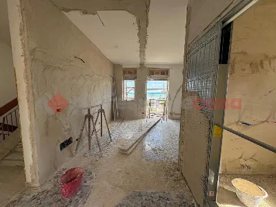 Appartamento in vendita a Bari, Fesca, san... - foto 9