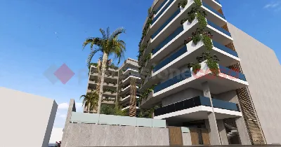 Appartamento in vendita a Bari, Marconi, s... - foto 3