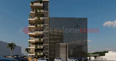 Appartamento in vendita a Bari, Marconi, s... - foto 4
