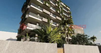 Appartamento in vendita a Bari, Marconi, s... - foto 10
