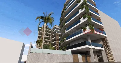 Appartamento in vendita a Bari, Marconi, s... - foto 3